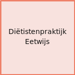 Diëtistenpraktijk Eetwijs